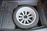 Volkswagen Passat (2014) 2.0 TDi 103kW Highline / ČR  - náhled 10