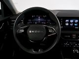 Škoda Kamiq (2025) TOP SELECTION 1.0TSI 85KW DSG - náhled 17