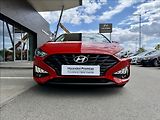 Hyundai i30 1,0 T-GDI  WG Comfort Climate - náhled 4
