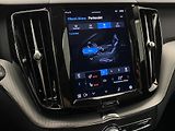 Volvo XC60 T8 AWD DARK PLUS REZERVACE - náhled 45