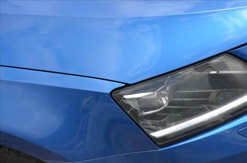 Škoda Octavia (2019) COMBI III. 1,5 D-TEC DSG - fotka 10 z 19