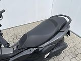 Yamaha (2026) NMAX 125 Tech Max EU5+ - náhled 7