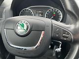 Škoda Octavia 2.0TDi 103kw DSG TEMPOMAT ALU - náhled 17