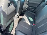 Cupra Formentor (2023) VZ 2.0TSI 180kW CZ DPH - náhled 8
