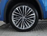 Škoda Kodiaq (2023) 2.0 TSI - náhled 15