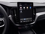 Volvo XC60 (2026) B5 AWD AUT ULTRA BLACK EDITION - náhled 8
