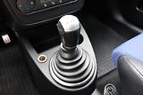 Ford Fiesta ST 2.0i 110kW - náhled 32