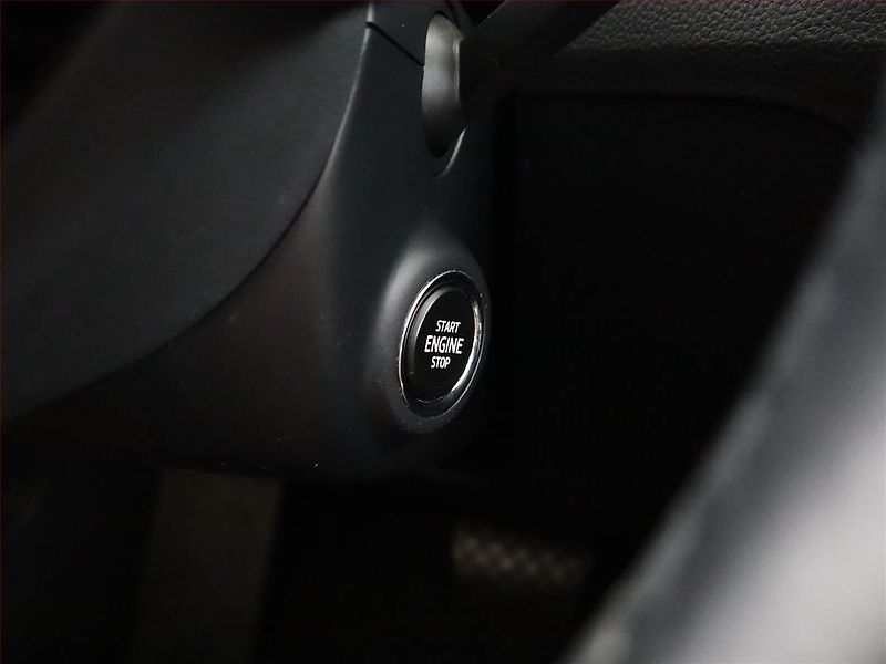 Škoda Superb (2016) Style Plus 2.0 TDI, Automat - fotka 19 z 25