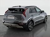 Kia Niro (2022) Hybrid - náhled 4