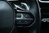 Peugeot 2008 (2020) Allure 1.2 PureTech, Automat - náhled 20