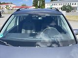 Volkswagen Touran 1,9 TDi 77kw 6rychlostí Klimat - náhled 29