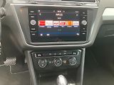 Volkswagen Tiguan (2017) 2.0TDI 110kW DSG NAVIGACE - náhled 23