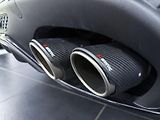 Alfa Romeo Stelvio (2025) 2.9 V6 BiTurbo 520k QV Carbon - náhled 7