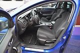 Renault Mégane (2016) 1.6 DCi 96kW GT LINE / LED - náhled 15