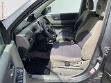 Nissan X-Trail (2007) 2.2 D 4x4, ČR, AC, temp - náhled 9