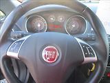 Fiat Punto 1,2 i, aut.klima,servis,1.maj, - náhled 21