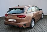 Kia Ceed (2022) Sportswagon 1.0 T-GDI / 88 kW - náhled 1