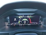 Škoda Kodiaq (2020) STY TD 110/2.0 M6A - náhled 16