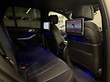 BMW X5 (2020) 40i M-Paket - náhled 24