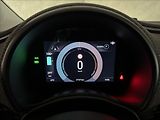 Fiat 500e La Prima Kamera LED Assist - náhled 21