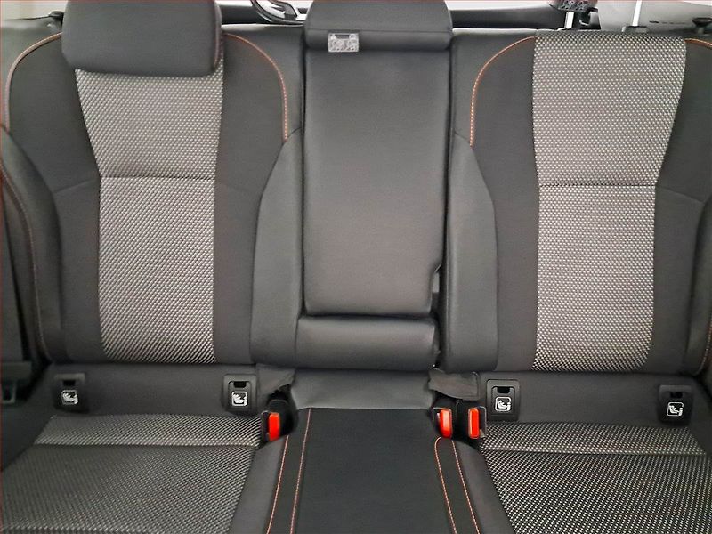 Subaru XV (2021) 2.0 e-Boxer - fotka 10 z 17
