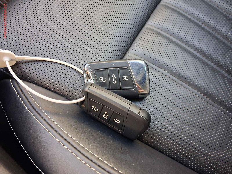Škoda Superb (2019) 2.0 TSi 4x4, 2.maj,ČR, DSG - fotka 22 z 22