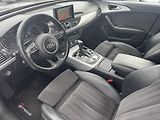 Audi A6 Allroad (2016) 3.0 TDI 235 KW - CZ - - náhled 9