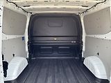Ford Transit Custom 2,0 EcoBlue 100kW Trend L2 - náhled 13