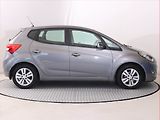 Hyundai ix20 (2013) 1.6 CVVT, Serv.kniha, Tempomat - náhled 6