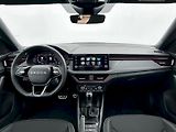 Škoda Kamiq (2025) 1.0 TSI 85kW DSG Monte Carlo - náhled 4