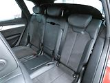 Audi Q5 2.0 TDI 140 KW quattro - náhled 23