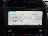 Jaguar F-Pace (2018) 3.0d 221kW S 4x4 AT - náhled 20