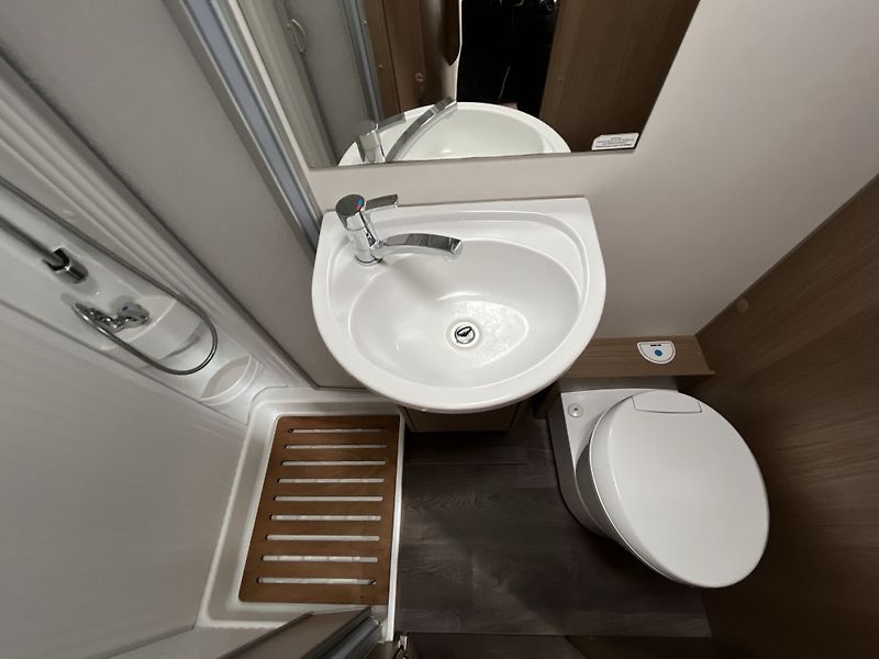 Carado (2022) A 464 - fotka 18 z 22