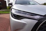Toyota Corolla Cross 1,8 HEV Comfort Tech FWD - náhled 33