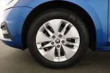 Škoda Octavia (2023) Ambition 2.0 TDI - náhled 13