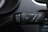 Škoda Octavia 1.4 TSi G-TEC STYLE,LED,NAV,TZ - náhled 14
