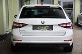 Škoda Superb 1.6TDi 88kW STYLE - náhled 10