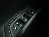 Škoda Enyaq (2022) Sportline iV 60 (62 kWh) - náhled 16