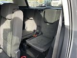Volkswagen Touran (2020) 2.0TDi 110KW 7-Míst Highline  - náhled 18