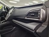 Subaru Outback (2025) 2.5 COMFORT/LIMITED 4WILD 2025 - náhled 38