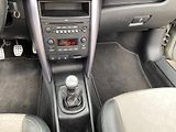 Peugeot 207 (2008) 1.6, 88kW, LPG, Euro 4, Kabrio - náhled 16