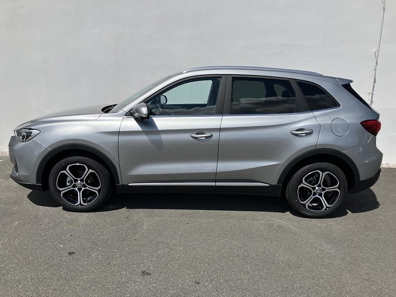MG ZS (2025) ELEGANCE - fotka 3 z 12