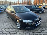 Škoda Rapid (2018) 1,0 TSI 70 KW NOVÉ BRZDY STK - náhled 8