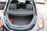 Volkswagen New Beetle (2009) 1,4i 16V KLIMA EL.OKNA ALU ESP - náhled 11
