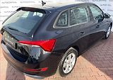 Škoda Scala 1,0 Tsi Cool 70kw 110t.km 1.ma - náhled 9