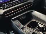 Cupra Terramar (2026) 1.5 eTSI 150k DSG - náhled 16