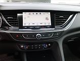 Opel Insignia (2018) Exclusive 1.5 Turbo, Automat - náhled 12