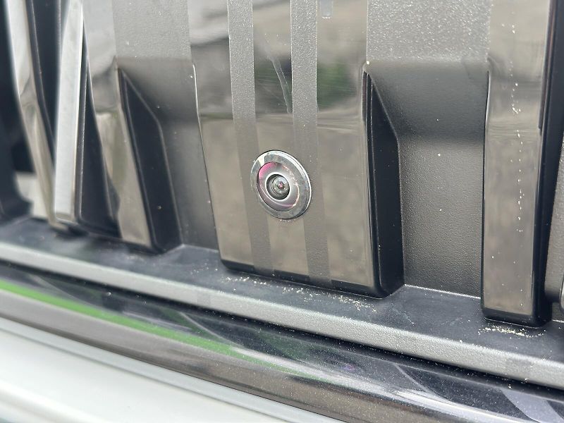 Škoda Karoq 1.5TSi DSG 150PS Sportline Mat - fotka 9 z 36