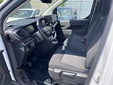Toyota ProAce 2.0 D-4D 140k L2 Active Multim - náhled 10