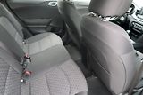 Kia Ceed (2022) Sportswagon,  1.0 T-GDI / 88 k - náhled 14